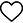 Грация - Шкаф распашной ШР-3 (с зеркалом)