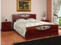 Кровать Елена - 5