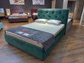 Кровать София 160*200
